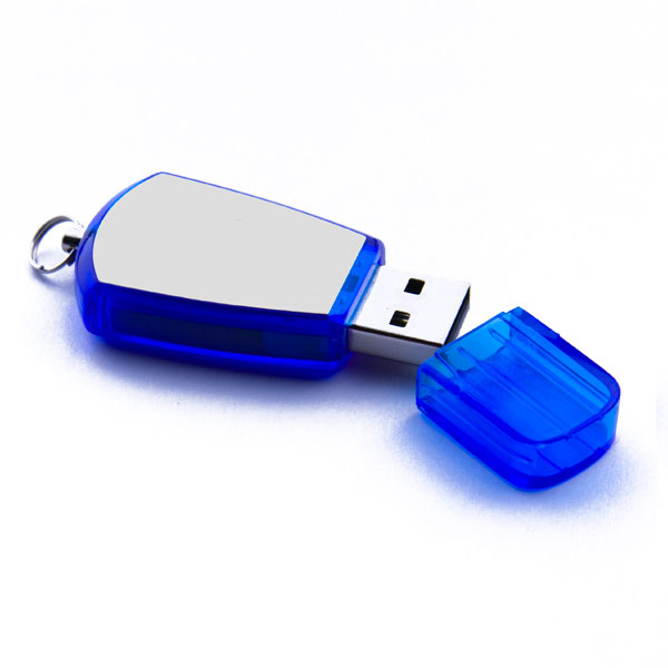 Custom usb flash drive China bulk usb pendrives
