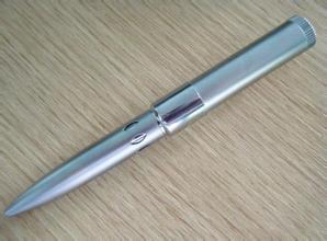 Metal pen usb drive usb 2.0