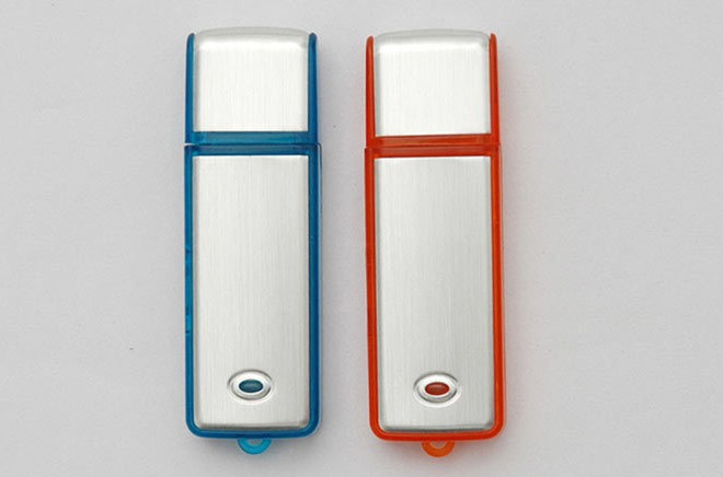Wholesale USB Pen Drive
