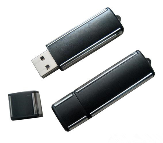 Real Capacity Promotional usb flash drive