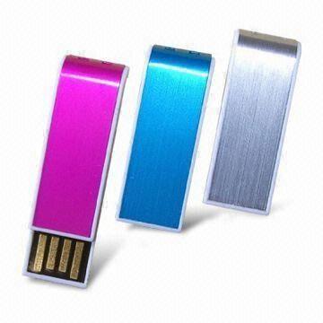 high quality lowest price slide style usb